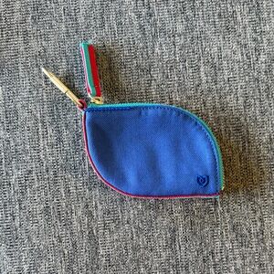 Rothy’s Coin Pouch/ mini wallet